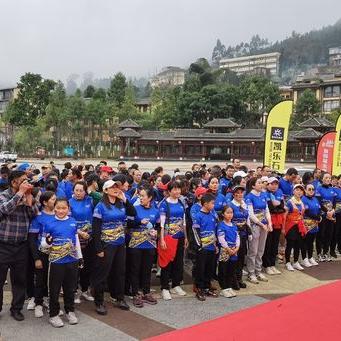 (七骑士国际服官网下载)七骑士国际服下载：免费获取最新版本的游戏客户端