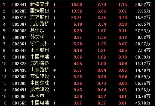 这城有良田盛世服开服时间表：快来探索这片繁盛的土地吧