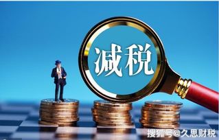 (降神的方法有哪些)如何实施降神计划并使之合法有效？