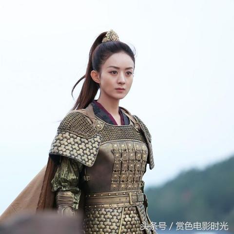 (微信游戏守护)通过玩微信小游戏守卫军刷钻石和金币，轻松获得游戏资源!