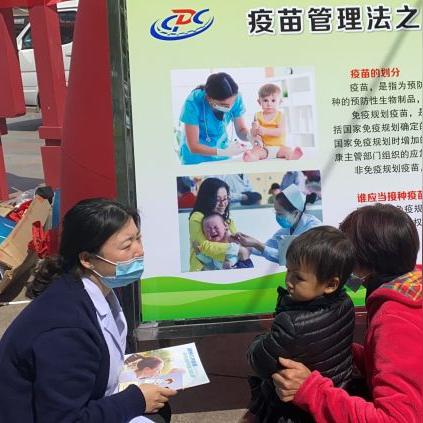 (微信游戏守护)通过玩微信小游戏守卫军刷钻石和金币，轻松获得游戏资源!