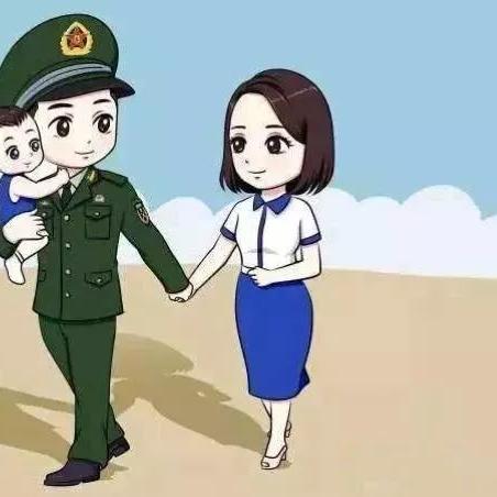 (微信游戏守护)通过玩微信小游戏守卫军刷钻石和金币，轻松获得游戏资源!