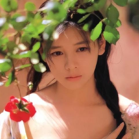 (探秘阴阳师旋风手游的神秘世界和无尽冒险哪个好)探秘阴阳师旋风手游的神秘世界和无尽冒险