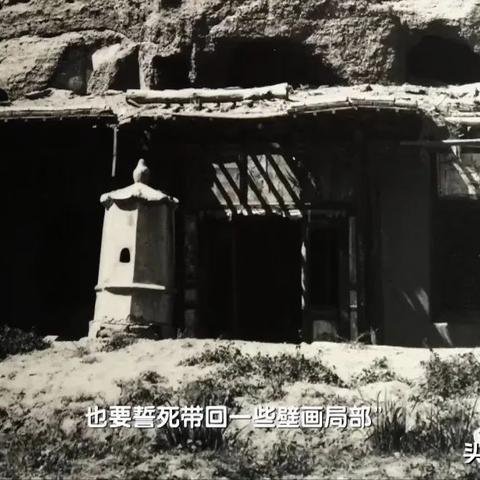 (探索世界的纪录片)央视纪录片推荐：探寻世界真相，感悟人生哲理