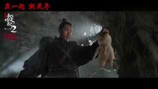 (妖捉妖鬼打鬼)挑战妖魔鬼怪，畅玩刺激无限的捉妖记游戏