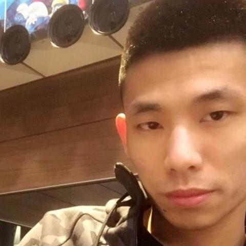 (游戏一折充值是真的吗)优惠折扣！一折充值平台，提供所有游戏超值充值服务