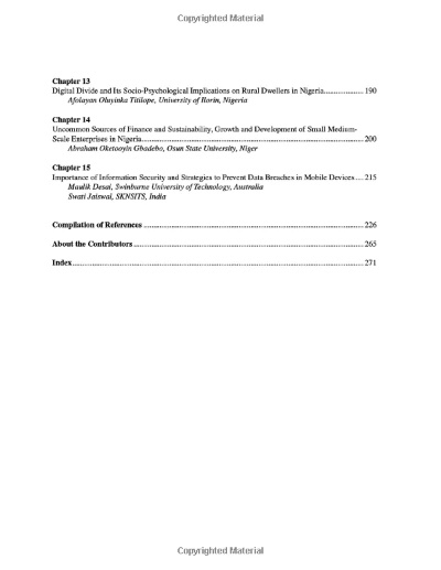 Exploring the Potential Impact and Innovation of Project.D in Modern Industry