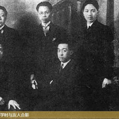 (三国折扣号)1折三国手游，百年经典再现，策略对决，三国志等你来战！