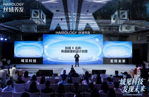 密特拉之星2024年最新消息: 未来计划和科技突破，引领未来探索之路