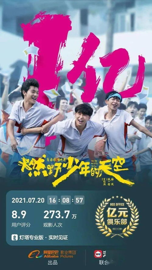 (出击吧!少年)出击吧少年，挥洒青春，追寻梦想的征程