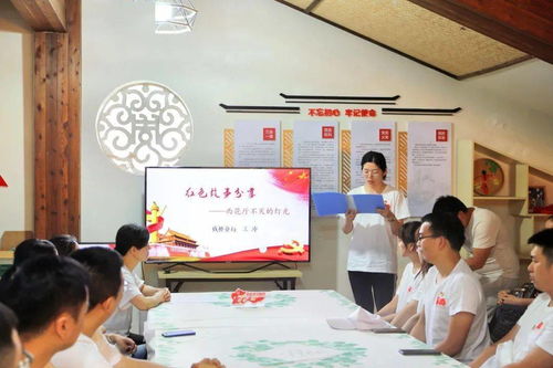 (出击吧!少年)出击吧少年，挥洒青春，追寻梦想的征程