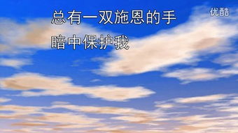 (逃离 诗歌)诗歌逃离人间，飞向遥远的未来之门