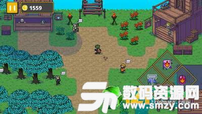 (迷宫探索游戏)探寻迷宫之谜：迷宫传说汉化版下载全攻略及游戏体验分享