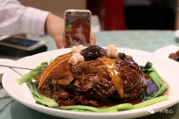 (全鸭宴的主菜是北京烤鸭并且上菜时要当做头菜来上)26道绝佳美食！全鸭宴的精致菜肴尽在眼前