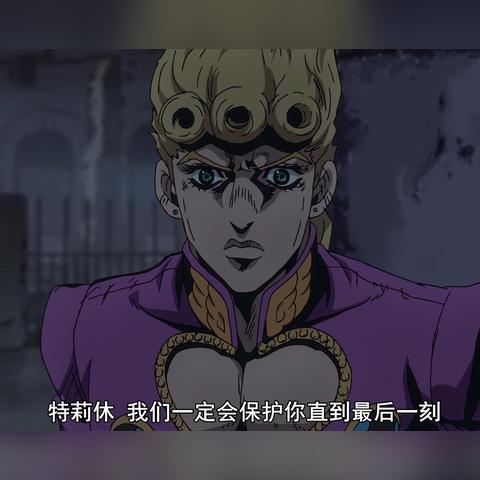 (金蝉脱壳全攻略)金蝉脱壳通关攻略：如何轻松破解所有关卡？