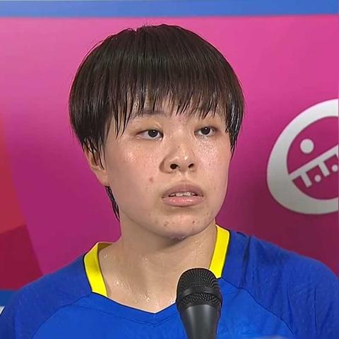 (国际服玩法)学会如何在国际服游戏中游刃有余：游戏攻略和技巧