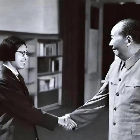 (国际服玩法)学会如何在国际服游戏中游刃有余：游戏攻略和技巧