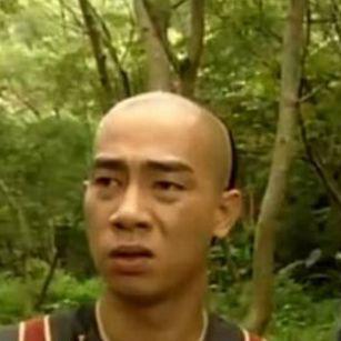 (屠龙 下载)深入探索屠龙成龙手机版直接下载安装的方法