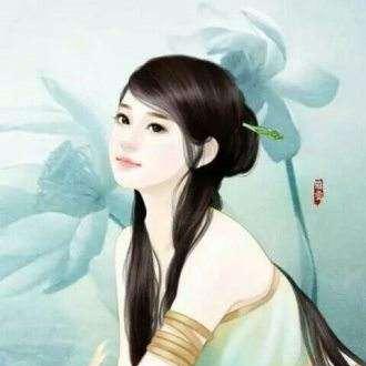(魔帝追妃难)追求魔妃太难，纠缠难解的爱恋之路