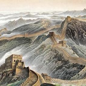(掠夺之剑手机版攻略)掠夺之剑内置菜单：探索装备升级和技能强化的秘密功能