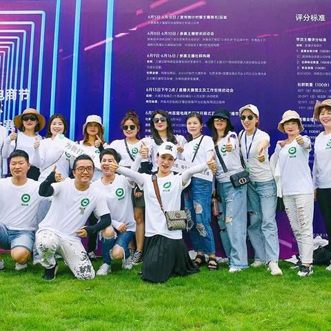 (dnf手游公会系统)DnF手游公会签到刷新时间，如何合理安排？