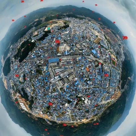 (游遍五千年历史)探寻中国历史：漫游五千年官网特别推荐