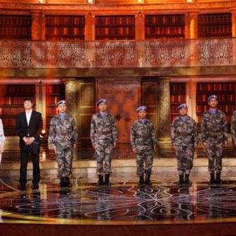 (永恒起源兑换码)揭秘永恒起源内部激活码的秘密机制和技术原理