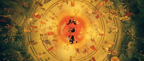 秦时明月之诸子百家04：古代思想文化风华再现，探寻历史智慧之道