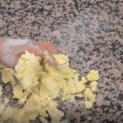 香港内部资料精准大全|探索澳门魅力的另一面_iShop0.693
