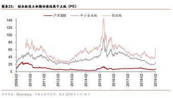 澳门三肖三码期期准精选凤凰艺术功能介绍|探索未知世界的新视角_AR版.4.96