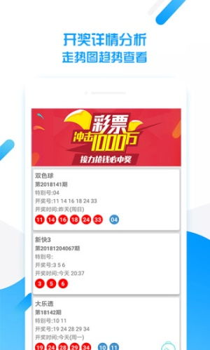 王中王免费资料大全料大全一2023年更新|探讨2024年的新方法与趋势_创新版IOS.3.517
