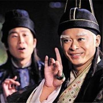 新奥六开彩历史开奖记录|全面分析解释落实_Android2.25