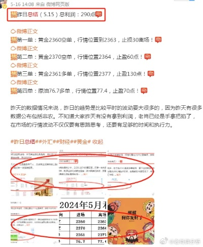 2024新奥精准正版资料下载|专业分析解释落实_红单版3.37