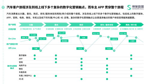 香港近30期历史开奖记录|解析机构预测的实施策略_PS.1.764