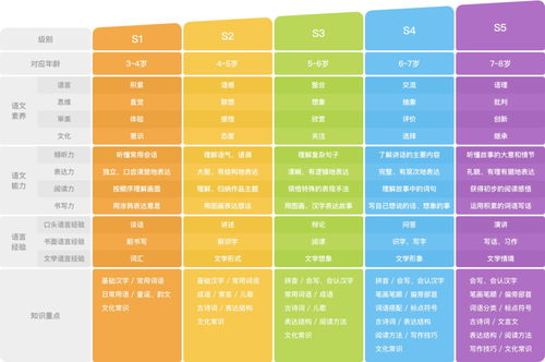 新澳2024年开奖记录|详细解读解释落实_终点版.4.578