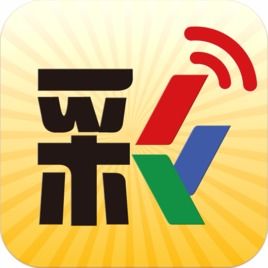 新澳天天彩免费资料大全最新版本|探索信息分享新途径_维护版.7.262