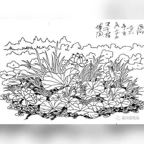 香港宝典大全资料大全8月18日|全面数据解释落实_可控集.2.802