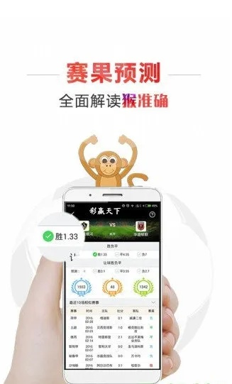 刘伯温论坛高手资料|决策资料解释落实_领航型.0.936