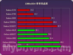 2024年四不像图片大全|探索创意世界的无限可能_IP.0.952
