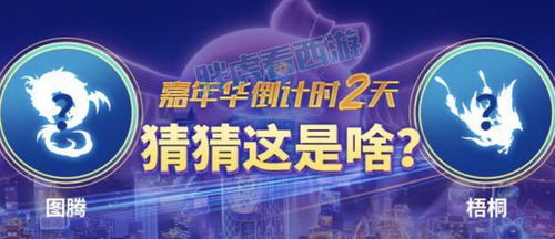 新奥最精准的资料|探索神秘文化之旅_S.3.405