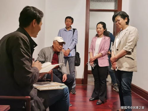 新奥全部开奖记录查询|探索未来教育新趋势_潜能版.9.140