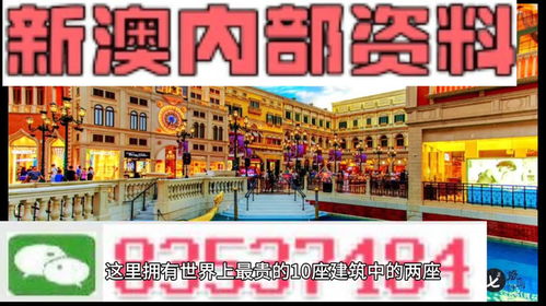 2024新澳精准资料免费提供网站|探寻城市中的隐秘美景_梦幻版4.212