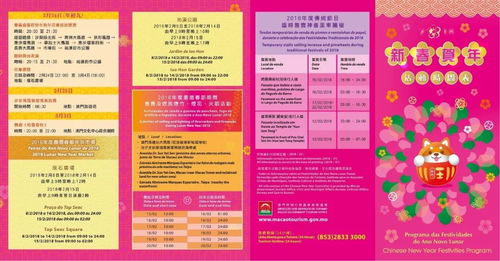 2024澳门天天开好彩大全凤凰天机|解析机构预测的实施策略_探索版.3.92