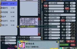 金钥匙211766.соm查询|综合研究解释落实_国服版.0.375