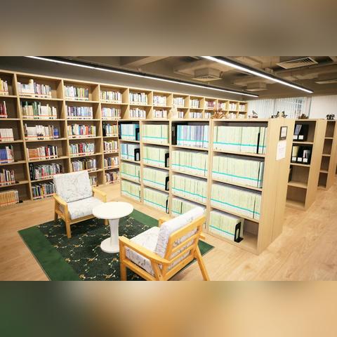 2023澳门开奖历史记录查询|科学数据解释落实_网页版7.330