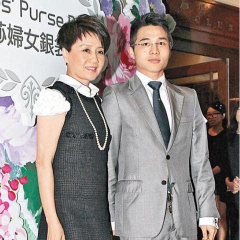 新澳门四肖期期准免费|定量分析解释落实_安卓款.1.114