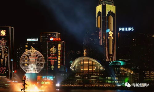 118图库彩图118库图区2020|探秘澳门独特魅力与文化_zShop.3.523