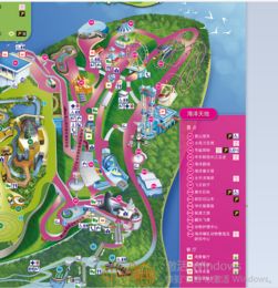 118图库彩图118库图区2020|探秘澳门独特魅力与文化_zShop.3.523