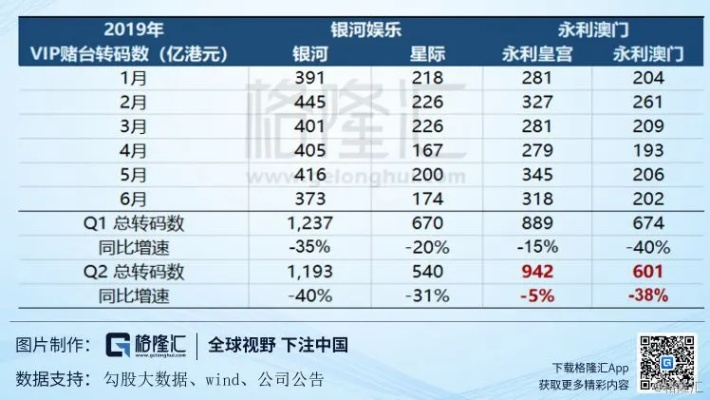 新澳门彩历史开奖结果|探索未来的科技趋势_进修款.9.302