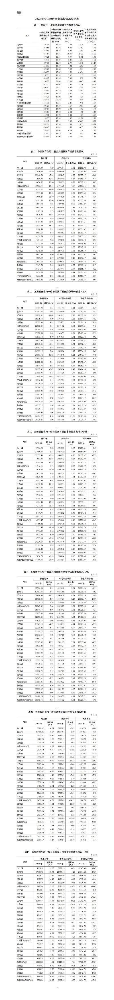新澳门综合号码走势图|提高资料处理效率的策略_网页款.4.698